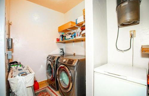 Three Bears Chalet - Foto 44