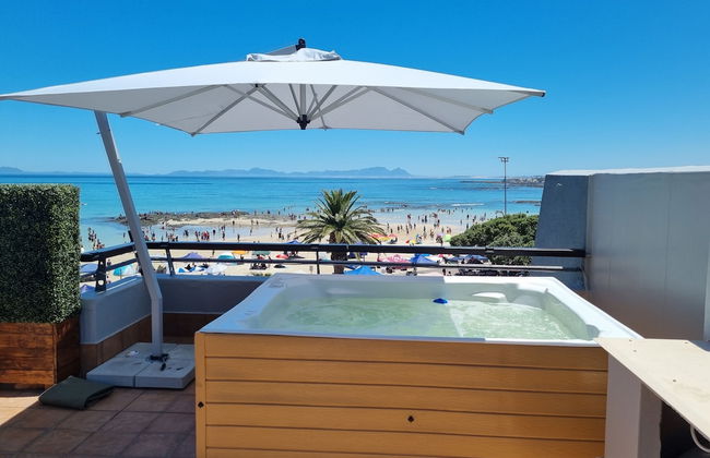 Beach2Anchor - Photo 48