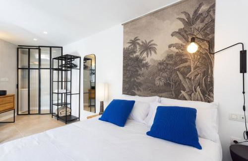 Home2Book Stylish Ocean & Marina View Apt, Terrace - Foto 24