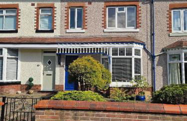 Maureen's Hideaway - Foto 1