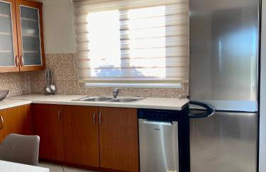 My Corfu Luxury Villa with private pool - Foto 57