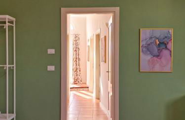 LA TERRAZZA HOME - Photo 12