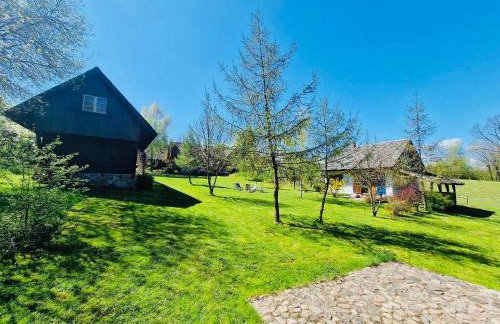 Cisowe Wzgórze - Foto 50