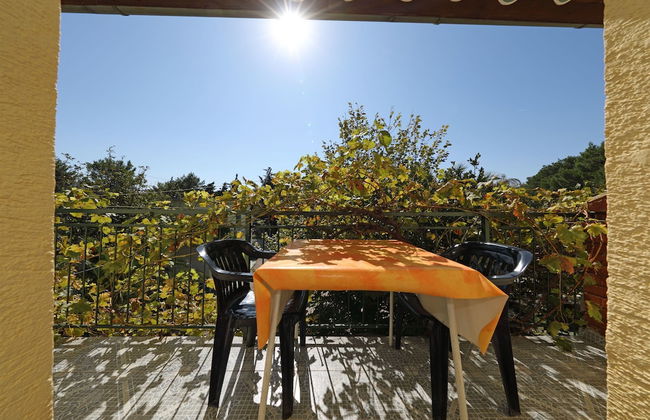 Apartments and Rooms Dragica - Photo 23