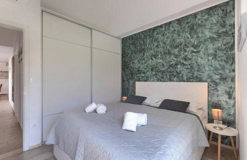 Villa Mala Oaza - Foto 49