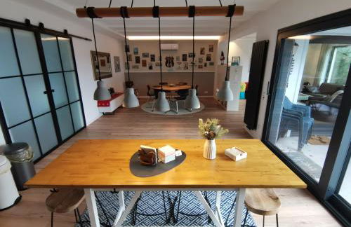 Silent Hill House - Foto 7