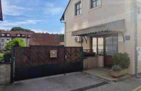 Apartment Pokos - Foto 1