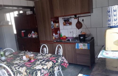 Casa da marta - Foto 1