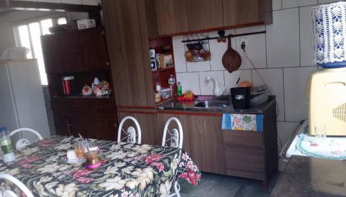 Casa da marta - Foto 1