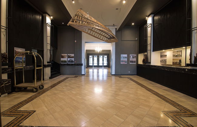 Apart Enjoy Pucon - Foto 2