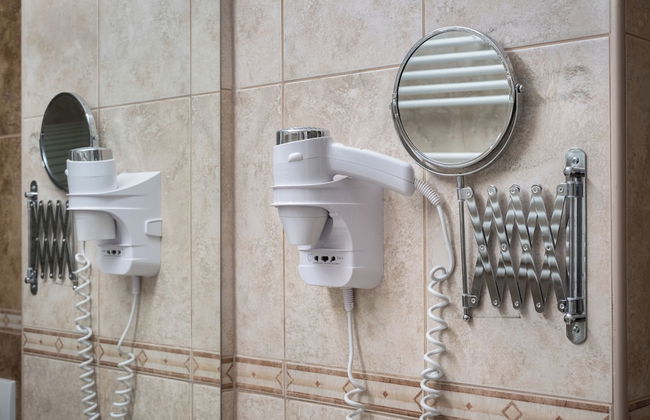 Marina Apartment Ammonite - Photo 20