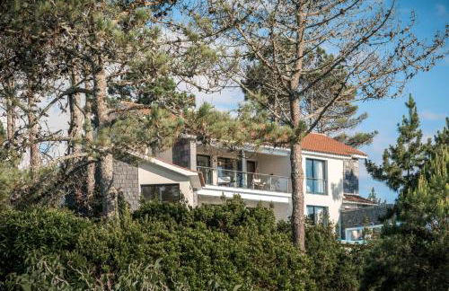 Atlantic Heritage Luxury Villa - Photo 19