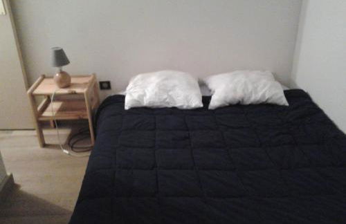 Duplex station - Photo 2