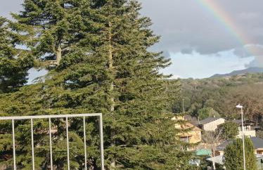 La Dacha Montanya - Foto 99