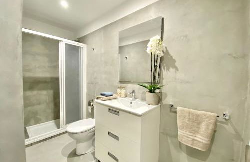 Casa Vistamar, Amazing Sea Views and Private Pool - Foto 29