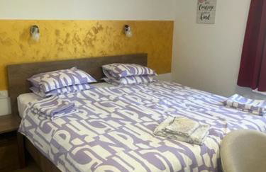 Holiday Apartment sunny life - Foto 42