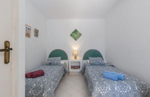 Torrevieja Luxe - Foto 18