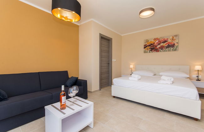 Apartman Foam - Photo 4