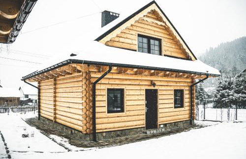 Beczka Bimbru - Góralskie domki do wynajęcia - Foto 66