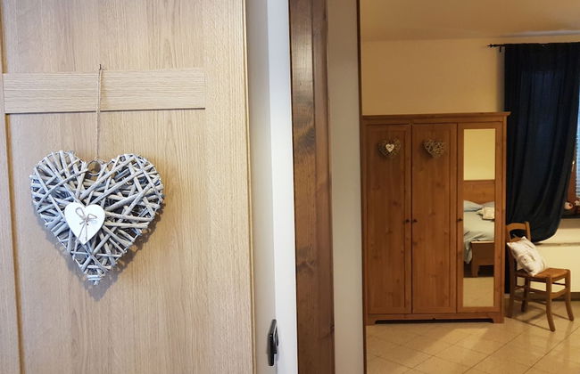 Azienda Agrituristica Lavagè - Foto 4