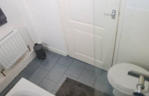 Entire 3 Bedroom Home Rotherham - Foto 21