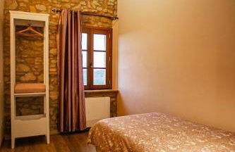 Agriturismo Fonte Belvedere - Foto 12