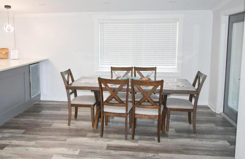 Spacious 4BR Luxury Retreat at Fort Walton Beach - Foto 10
