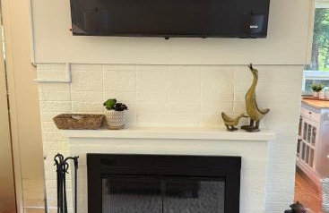 Crystal View Hideaway - Spectacular Lakeview! - Foto 25