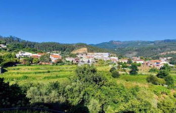 Grandma´s House - Foto 6