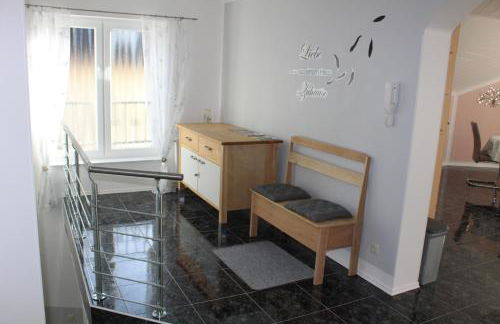 Studio Blick ins Tal - Foto 15