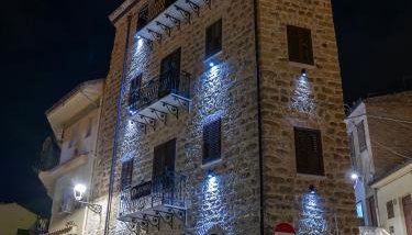 La Torre - Foto 4