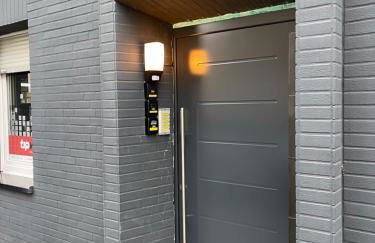 Sweet Home Appartements 1 - Foto 39