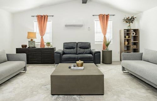 Birch Entertainer Games Location and Views - Foto 35