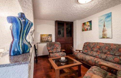 Timo's Art House - Foto 40