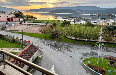 Rincon Azul - Foto 1