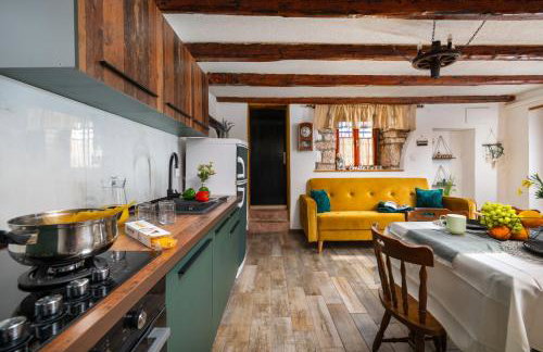 Holiday Home Dide - Foto 2