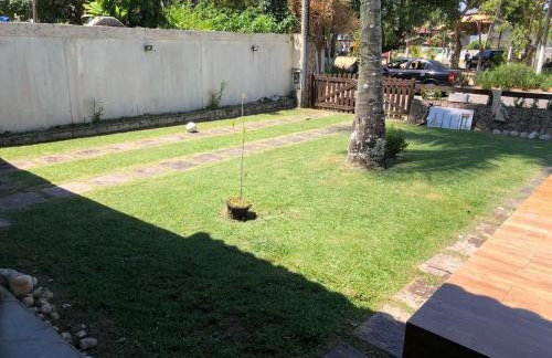 Garatucaia condominium house - Foto 7