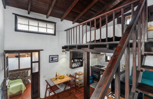 Tesbabo Rural - Mimo - Foto 12