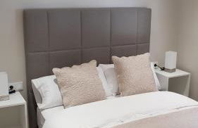 PortoHouse - Foto 44