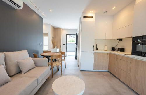 As Casas do Castro "Curota" - Foto 3