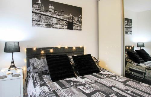 Cysgod Y Capel - Foto 9