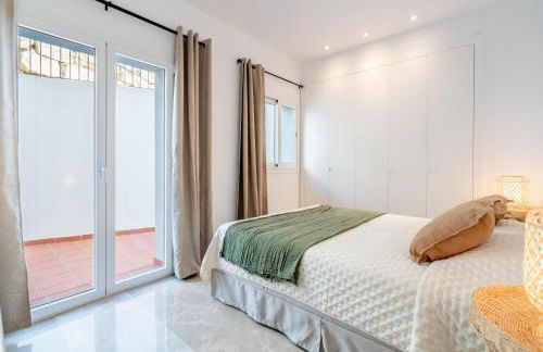 Modern-getaway-spa-pools-5301 - Photo 13