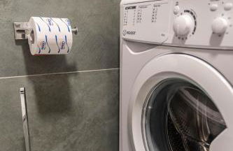 Ambrosia Room & Apartment - Foto 64