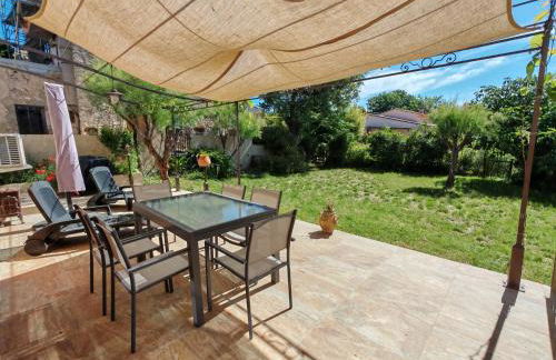 La Grange des Joumillons - Photo 2