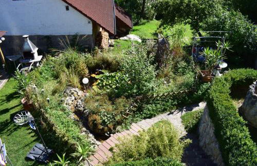 Ferienwohnung Kohler - Foto 19