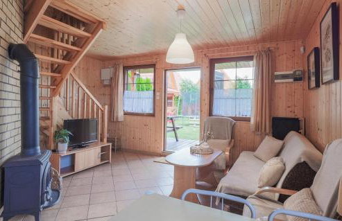 Mandala Domki - Foto 11