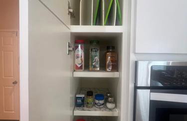 The Haven at Forney - Foto 44