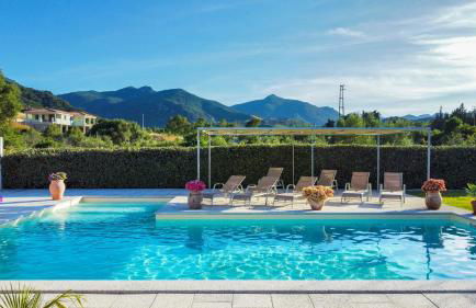 Agriturismo Sa Jana Holidays - Adults Only - Foto 9