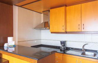 Granillo Escape - Photo 53