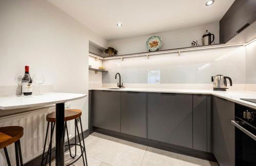 Croft House - Foto 8